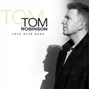 Tom Robinson