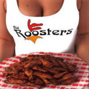 The Roosters