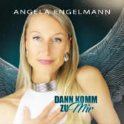 Angela Engelmann