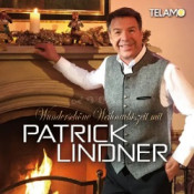 Patrick Lindner