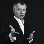 Александр Юрпалов