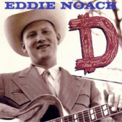 Eddie Noack