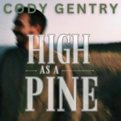 Cody Gentry