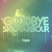 Goodbye Sky Harbour
