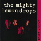The Mighty Lemon Drops