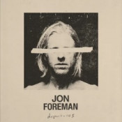 Jon Foreman