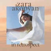 Zara Akopyan
