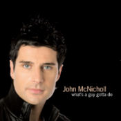 John McNicholl
