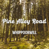 Pine Alley Road
