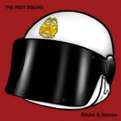 The Riot Squad