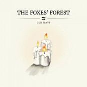 The Foxes' Forest