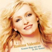 Romina Valentin