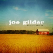 Joe Gilder