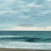 Sean Williams