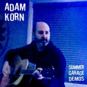 Adam Korn
