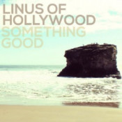Linus of Hollywood