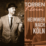 Torben Klein