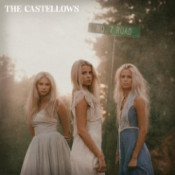 The Castellows