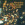 Аккорды группы Steeleye Span