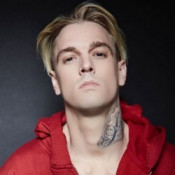 Аккорды Aaron Carter