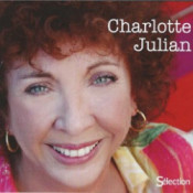 Charlotte Julian