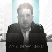 Aaron Wagner