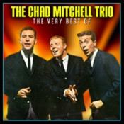 The Chad Mitchell Trio