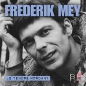 Frederik Mey