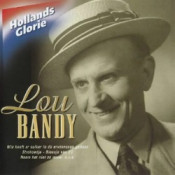 Lou Bandy
