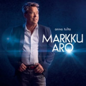 Markku Aro