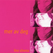 Line Elvena