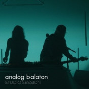 Analog Balaton