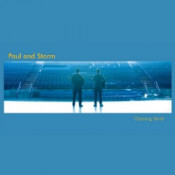 Paul and Storm