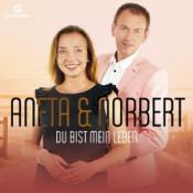 Aneta & Norbert