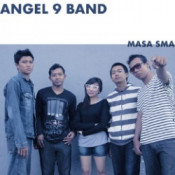Angel 9 Band