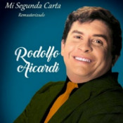 Rodolfo Aicardi
