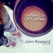 John Rowland & Friends