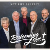 New Life Quartet