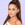 Аккорды группы Ariana Grande