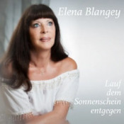 Elena Blangey