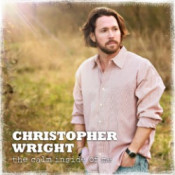 Christopher Wright