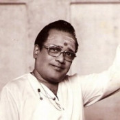 T. M. Sounderarajan