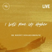 Rodney Howard-Browne