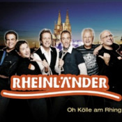 Rheinländer