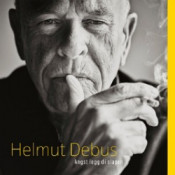 Helmut Debus