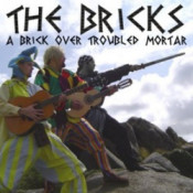 The Bricks