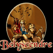 Belyscendre
