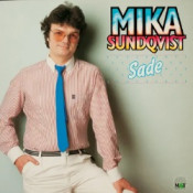 Mika Sundqvist