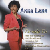 Anna-Lena