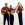 Аккорды группы The Kingston Trio